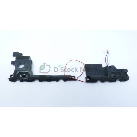 dstockmicro.com Speakers 925306-001 - 925306-001 for HP 15-bs004nf 