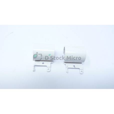 dstockmicro.com Hinge cover  -  for HP 15-bs004nf 