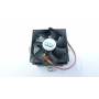 Ventirad Processeur AVC HI.12900.001 Socket AM2 3-Pin