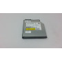 dstockmicro.com Lecteur CD - DVD  SATA UJ-852 - CP218570-03 pour Fujitsu LifeBook P7230