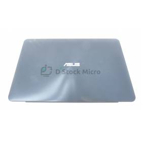 Screen back cover 13N0-R7A0212 for Asus  R511LD