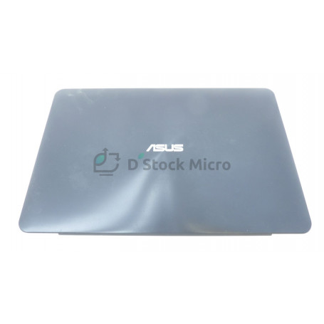 dstockmicro.com Screen back cover 13N0-R7A0212 for Asus  R511LD