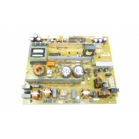 ETX1KC679MD/302H745010 Power Supply Board for Triumph-Adler DCC 2725 Copier