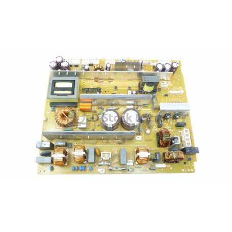 dstockmicro.com ETX1KC679MD/302H745010 Power Supply Board for Triumph-Adler DCC 2725 Copier
