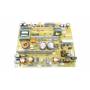 dstockmicro.com ETX1KC679MD/302H745010 Power Supply Board for Triumph-Adler DCC 2725 Copier