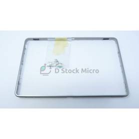 Plastics 677389-001 for HP Slate 2 tablet PC
