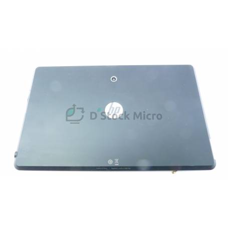 dstockmicro.com Boîtier inférieur 677282-001 pour PC tablette HP Slate 2
