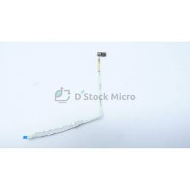 LED indication card 6050A2353401 for HP Slate 2 tablet PC