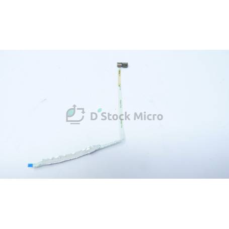 dstockmicro.com LED indication card 6050A2353401 for HP Slate 2 tablet PC