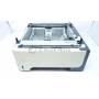 dstockmicro.com CE464A Paper Tray for HP LaserJet P2050 Series