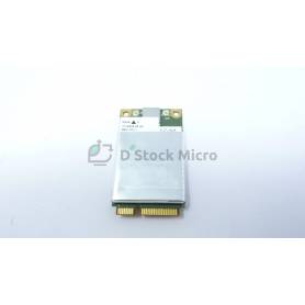 Sierra Wireless AirPrime MC8355 3G card 677555-001 for HP Slate 2 tablet PC