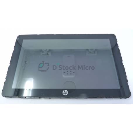 dstockmicro.com Complete screen unit for HP Slate 2 tablet PC
