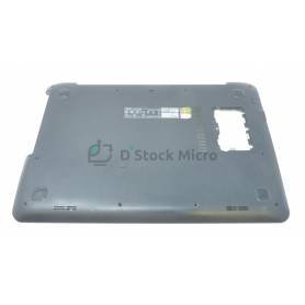 Bottom base 13N0-R7A0612 for Asus  R511LD