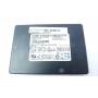 dstockmicro.com Samsung MZ-7TY1280 / MZ7TY128HDHP-000L1 128GB 2.5" SATA SSD