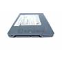 dstockmicro.com Samsung MZ-7TY1280 / MZ7TY128HDHP-000L1 128GB 2.5" SATA SSD