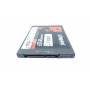 dstockmicro.com Kingston SSDNow V300 - SV300S37A/480G 480GB 2.5" SATA SSD