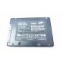 dstockmicro.com Samsung 850 Evo MZ-75E500 / MZ7LN500HMJP 500GB 2.5" SATA SSD