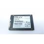 dstockmicro.com PNY CS900 / SSD7CS900-480-RB 480Go 2.5" SATA SSD