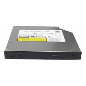 Lecteur CD - DVD  N/C UJ-870 - UJ-870 pour NEC Versa S970