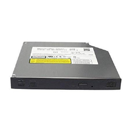 dstockmicro.com CD - DVD drive  N/C UJ-870 - UJ-870 for NEC Versa S970