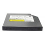 dstockmicro.com CD - DVD drive  N/C UJ-870 - UJ-870 for NEC Versa S970