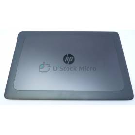 Capot arrière écran AM1CA000C00 pour HP Zbook 17 G3