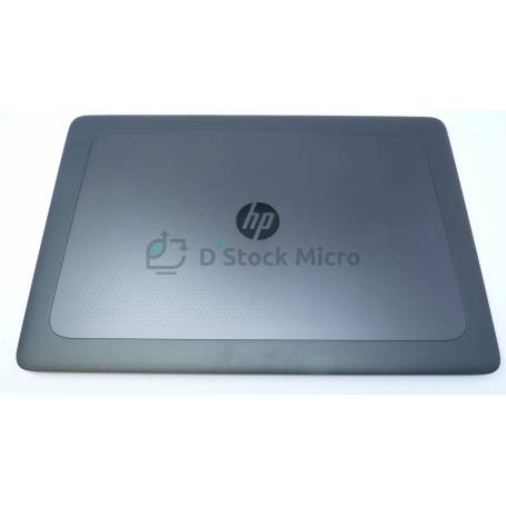 dstockmicro.com Capot arrière écran AM1CA000C00 - AM1CA000C00 pour HP Zbook 17 G3 