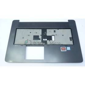 Palmrest 850108-001 pour HP Zbook 17 G3 - Usure légère