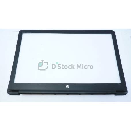 dstockmicro.com Contour écran / Bezel AP1CA000600 - AP1CA000600 pour HP Zbook 17 G3 