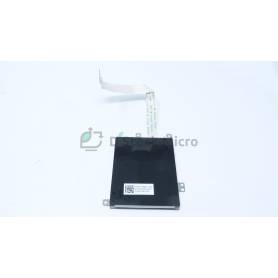 Lecteur Smart Card DC04000LDA0 pour HP Zbook 17 G3