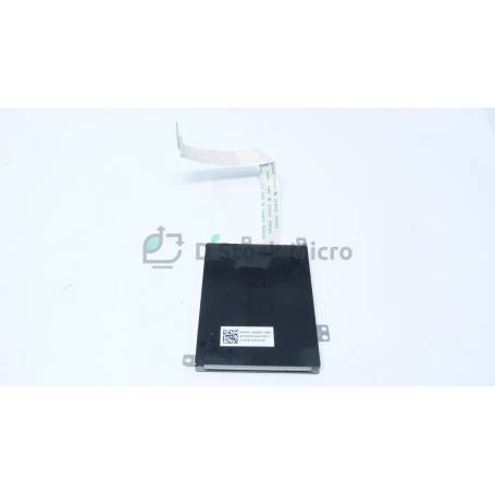 dstockmicro.com Lecteur Smart Card DC04000LDA0 - DC04000LDA0 pour HP Zbook 17 G3 