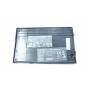Cover bottom base 6070B0253901 for HP Compaq 6830s