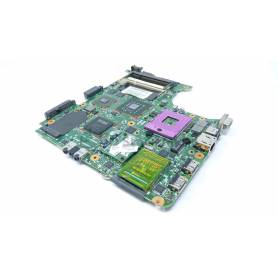 Motherboard 6050A2161401-MB-A03 - 491976-001 for HP Compaq 6830s