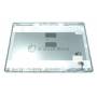 Screen back cover 646272-001 for HP Probook 4730s