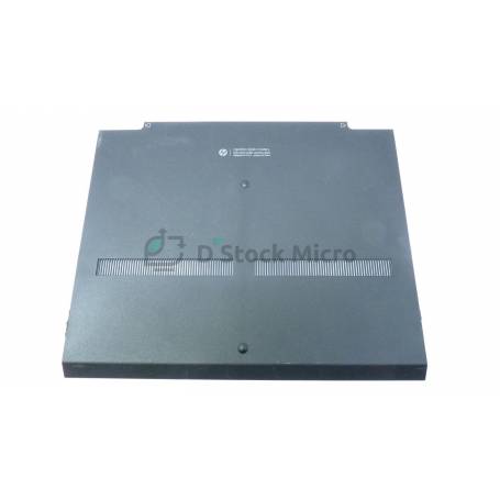 Cover bottom base 646264-001 for HP Probook 4730s