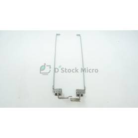 Hinges 13GN3C10M030 for Asus K53E