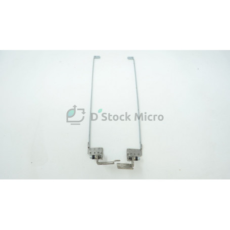 Hinges 13GN3C10M030 for Asus K53E