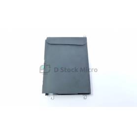 Caddy HDD  -  for HP Probook 4730s