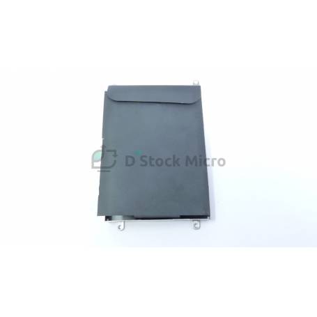 dstockmicro.com Caddy HDD  -  for HP Probook 4730s 