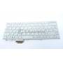 dstockmicro.com Keyboard AZERTY - HMB8817CPA05 - SN1405270020 for Panasonic Toughbook CF-AX3
