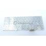dstockmicro.com Keyboard AZERTY - HMB8817CPA05 - SN1405270020 for Panasonic Toughbook CF-AX3