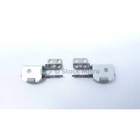 Hinges  -  for Panasonic Toughbook CF-AX3 