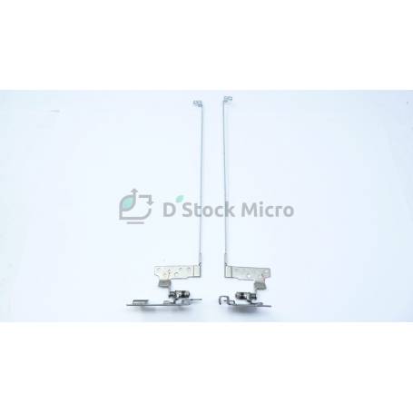 dstockmicro.com Hinges B7W1A-L,B7W1A-R - B7W1A-L,B7W1A-R for Acer Aspire ES1-732-C0FQ 