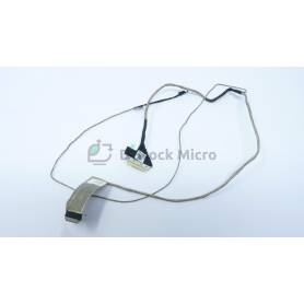 Screen cable DC02002F700 - DC02002F700 for Acer Aspire ES1-732-C0FQ 