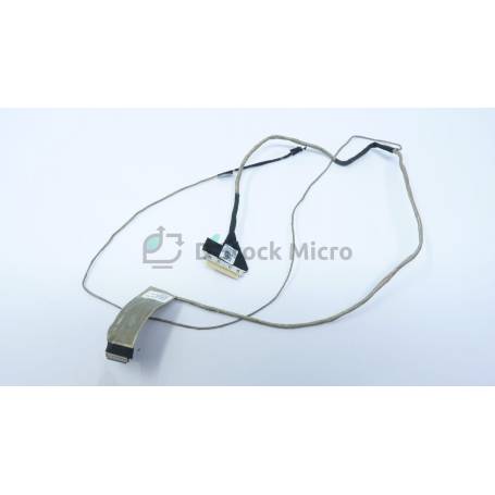 dstockmicro.com Screen cable DC02002F700 - DC02002F700 for Acer Aspire ES1-732-C0FQ 