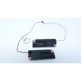 Speakers PK23000TF00 - PK23000TF00 for Acer Aspire ES1-732-C0FQ 