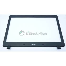 Screen bezel AP1NY000200 - AP1NY000200 for Acer Aspire ES1-732-C0FQ 