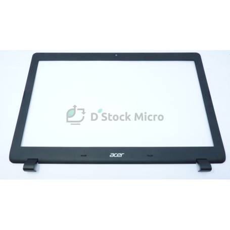 dstockmicro.com Screen bezel AP1NY000200 - AP1NY000200 for Acer Aspire ES1-732-C0FQ 