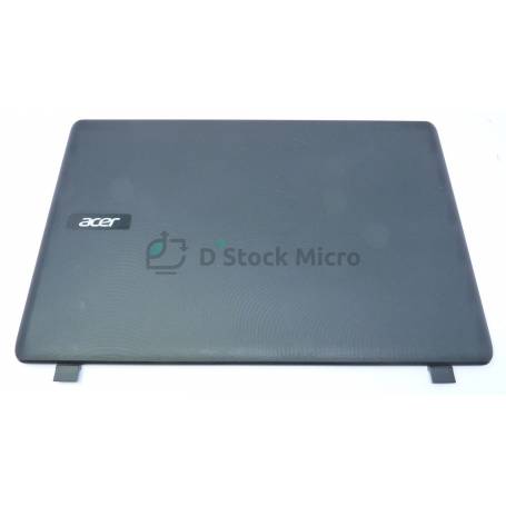dstockmicro.com Capot arrière écran AP1NY000100 - AP1NY000100 pour Acer Aspire ES1-732-C0FQ 