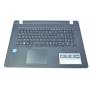 dstockmicro.com Keyboard - Palmrest AP1NY000300 - AP1NY000300 for Acer Aspire ES1-732-C0FQ 